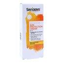 Saniderm Sun Protection Cream SPF-54