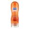 Durex Play Stimulating Gel 200 ml