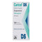 Caricef DS Susp 200mg/5ml 30ml