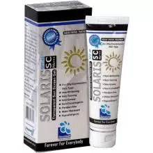 Solaris SC 45ml