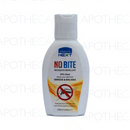 No Bite Liq 100ml