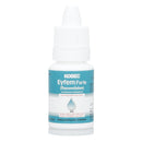 Eyfem Forte Eye Drops 0.25% 5ml