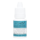 Eyfem Forte Eye Drops 0.25% 5ml