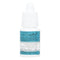 Eyfem Forte Eye Drops 0.25% 5ml