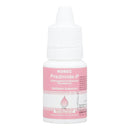 Predmide-P Ophthalmic Susp 5ml