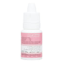 Predmide-P Ophthalmic Susp 5ml