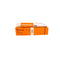 Hydrocortisone Cream 1% 10gm