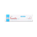 FOSEDIC Cream 2% 15g