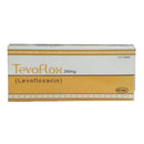 TEVOFLOX Tab 250mg 10's