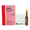 Lonac Inj 75mg 5Ampx3ml