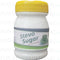 Stevo Sugar 100gm