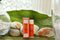 Charm Natural Orange & Cinnamon Lip Balm 4ml