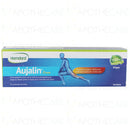 Aujalin Cream 50g