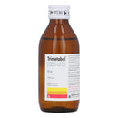 Trimetabol Syp 120ml