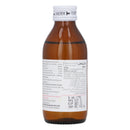 Trimetabol Syp 120ml