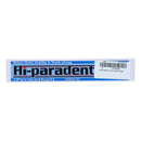 Hi-Paradent Tooth paste 75gm