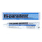 Hi-Paradent Tooth paste 75gm