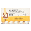 Debridat Tab 100mg 20's