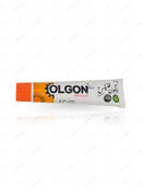 Olgon Flex Oint 25g