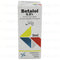 Betalol Ophthalmic Sol 0.5% 5ml