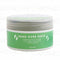 Head Over Heels Scrub & Mask