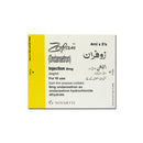 Zofran Inj 8mg 5Ampx4ml