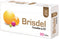 Brisdel Tab 20mg 30's