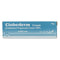 Clobederm Cream 0.05% 10gm