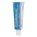 Clobederm Cream 0.05% 10gm