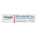 Hirudoid Gel 20gm