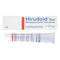 Hirudoid Gel 20gm