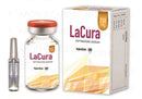 Lacura I/M Inj 250mg  1's