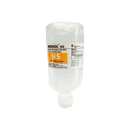 Medisol IV Inf 500Ml