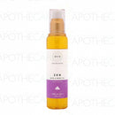 Zen Body Oil