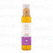 Zen Body Oil