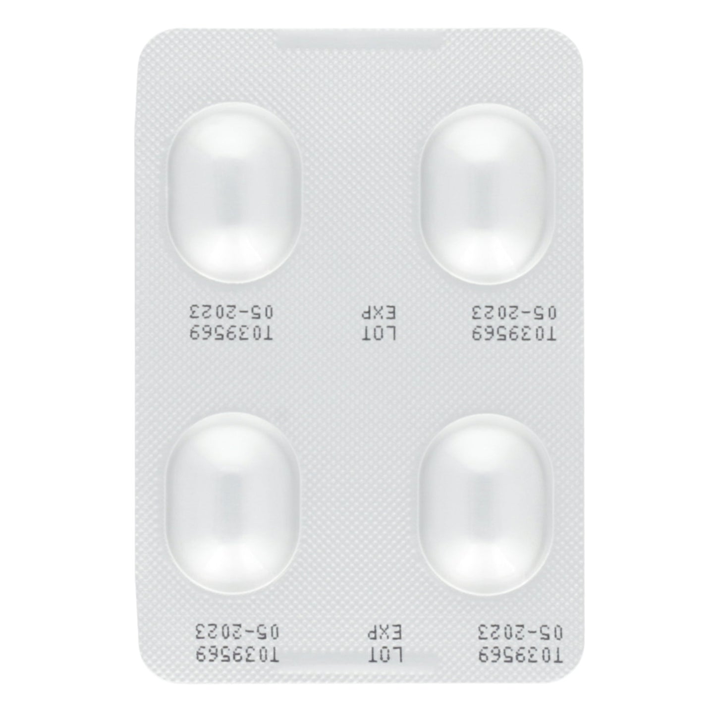 Fosamax Tab 70mg 4's