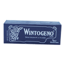 Wintogeno Balm 50g