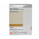 Kestine Liq 5mg/5ml 30ml