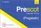 Prescot Cap 50mg 14's