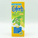 Coferb Syp 35mg/5ml 120ml