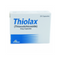 Thiolax Inj 4mg 5Amp