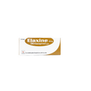 Elaxine Tab 30mg 20's