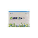 Asthiven Tab 10mg 14's