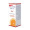 Nift Susp 250mg/5ml 60ml