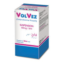 Volvez Dry Susp 40mg/5ml 50ml