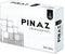 Pinaz Tab 5mg 30's