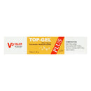 Top-Gel Plus 30g