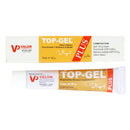 Top-Gel Plus 30g