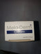 Mela derm Cream 15g