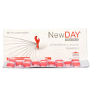 NewDay Tab 5mg/160mg 14's